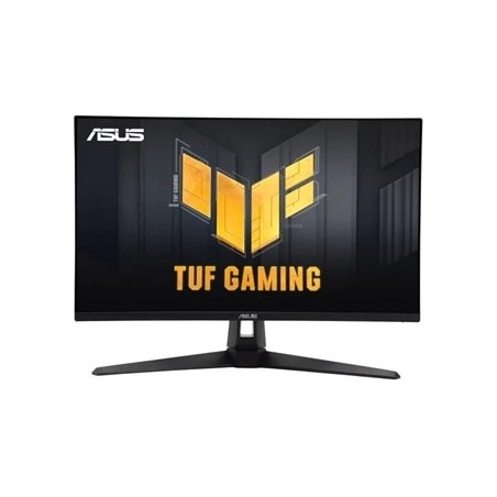 Asus VG27AQ5A Monitor27" QHD 210Hz HDMI DP USBc MM