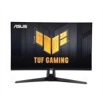 Asus VG27AQ5A Monitor27" QHD 210Hz HDMI DP USBc MM