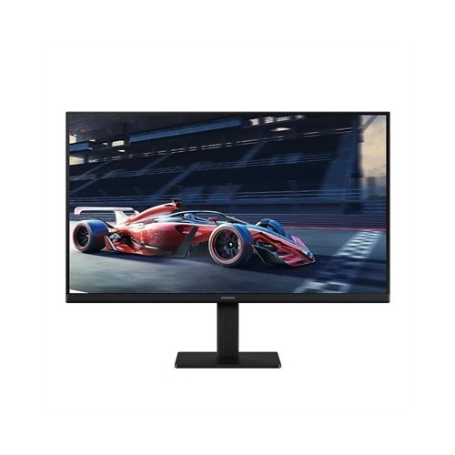 Samsung LS27D300GAUXEN Monitor 27"FHD IPS 100Hz Ne