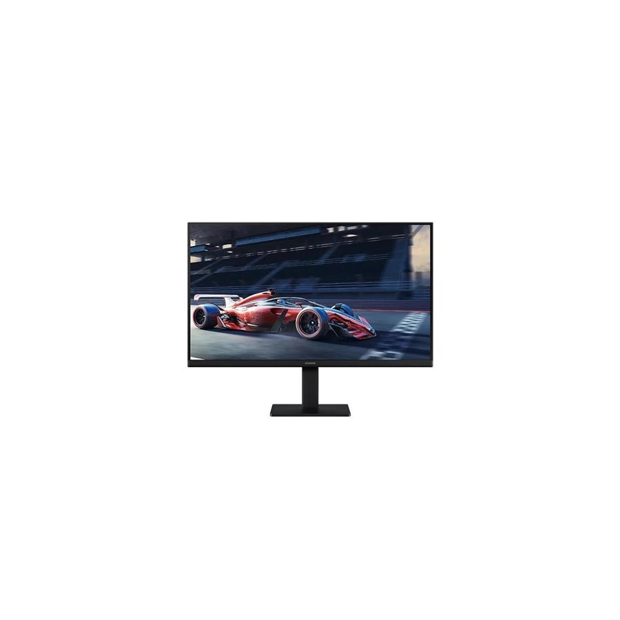 Samsung LS27D300GAUXEN Monitor 27"FHD IPS 100Hz Ne