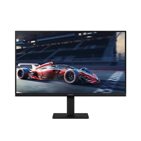 Samsung LS27D300GAUXEN Monitor 27"FHD IPS 100Hz Ne