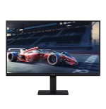 Samsung LS27D300GAUXEN Monitor 27"FHD IPS 100Hz Ne