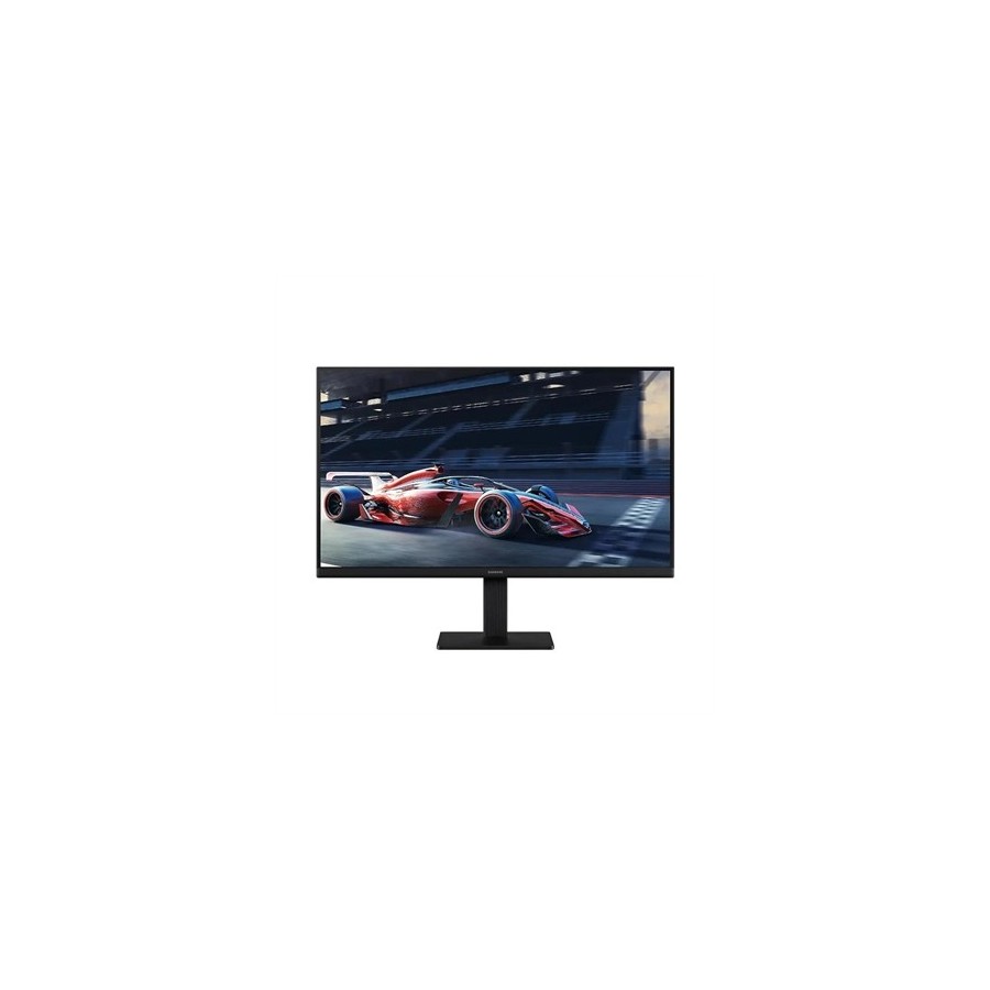 Samsung LS24D300GAUXEN Monitor 24"FHD IPS 100Hz Ne