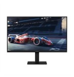 Samsung LS24D300GAUXEN Monitor 24"FHD IPS 100Hz Ne