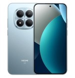 Xiaomi Redmi Note 15 Pro 5G 8Gb 256Gb 6.83" Blue