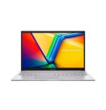 Asus X1504VA-BQ575W Core5-120U 16GB 512GB W11H 15"
