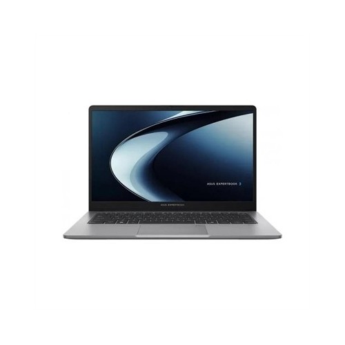 Asus PM1403CDA-S60231X AMD R5-150 16GB 512 W11P 14
