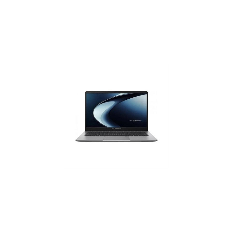 Asus PM1403CDA-S60231X AMD R5-150 16GB 512 W11P 14