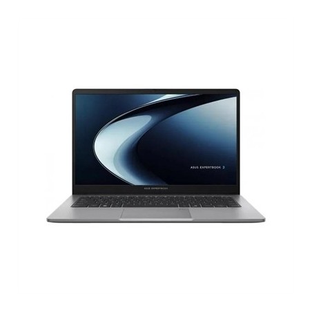 Asus PM1403CDA-S60231X AMD R5-150 16GB 512 W11P 14