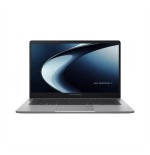 Asus PM1403CDA-S60231X AMD R5-150 16GB 512 W11P 14