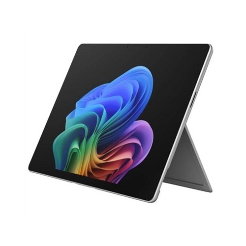 Microsoft Surface LP U5 16GB 256GB W11P 13"