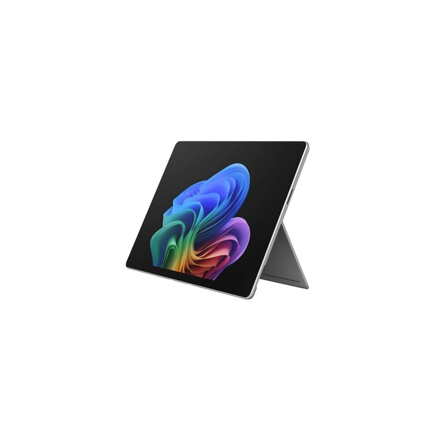 Microsoft Surface LP U5 16GB 256GB W11P 13"