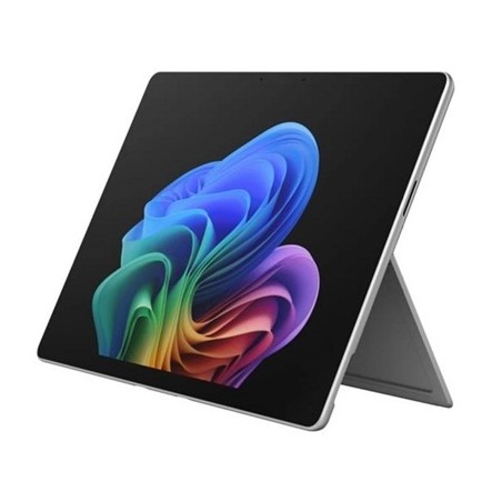 Microsoft Surface LP U5 16GB 256GB W11P 13"