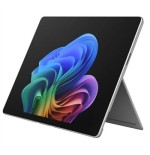Microsoft Surface LP U5 16GB 256GB W11P 13"