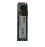 Intenso 3835460 Premium SSD 1TB PCIe Gen 3x4
