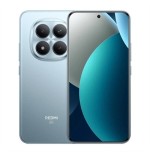 Xiaomi Redmi Note 15 Pro+ 5G 8Gb 256Gb 6.83" Blue