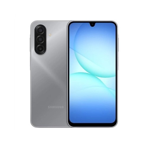 Samsung Galaxy A17 SM-A175F 128GB 4GB Gray