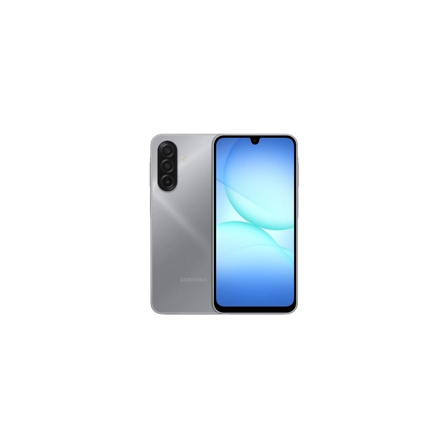 Samsung Galaxy A17 SM-A175F 128GB 4GB Gray