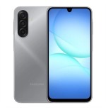Samsung Galaxy A17 SM-A175F 128GB 4GB Gray