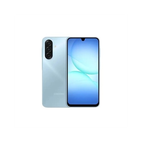 Samsung Galaxy A17 SM-A175F 128GB 4GB Blue