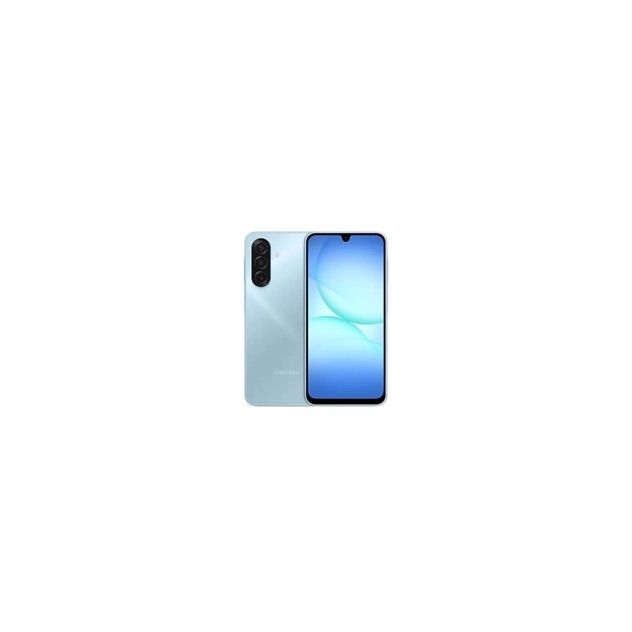 Samsung Galaxy A17 SM-A175F 128GB 4GB Blue