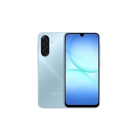 Samsung Galaxy A17 SM-A175F 128GB 4GB Blue