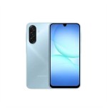 Samsung Galaxy A17 SM-A175F 128GB 4GB Blue