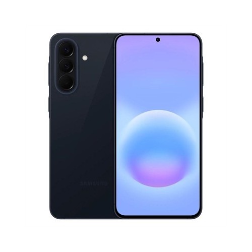 Samsung Galaxy A57 5G 512Gb 12Gb 6.7" Dark Blue