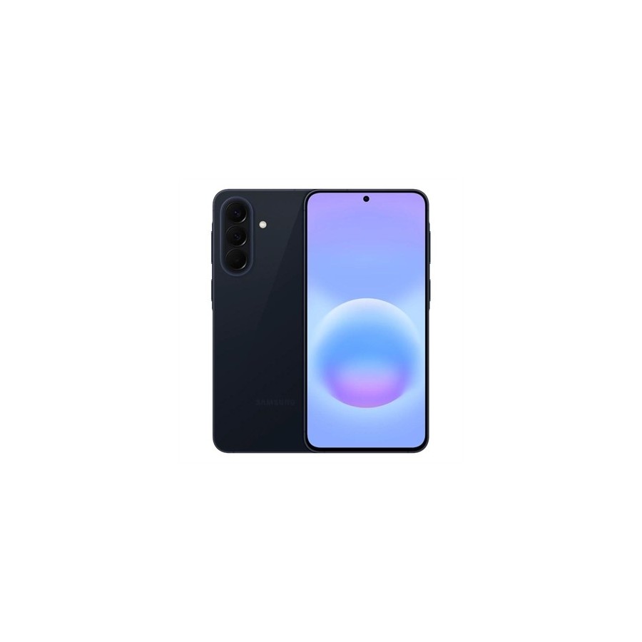 Samsung Galaxy A57 5G 512Gb 12Gb 6.7" Dark Blue