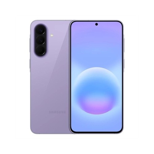 Samsung Galaxy A57 5G 512Gb 12Gb 6.7" Violet