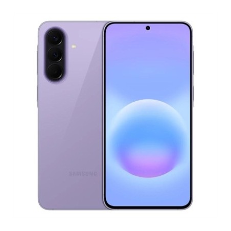 Samsung Galaxy A57 5G 512Gb 12Gb 6.7" Violet