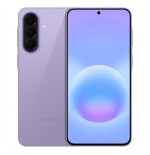 Samsung Galaxy A57 5G 512Gb 12Gb 6.7" Violet