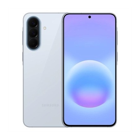 Samsung Galaxy A57 5G 256Gb 8Gb 6.7" Blue