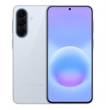 Samsung Galaxy A57 5G 512Gb 12Gb 6.7" Light Blue