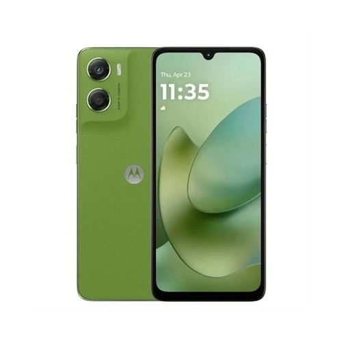 Motorola Moto G06 Power 8GB(128) 256GB 6.88" Oak