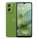 Motorola Moto G06 Power 4GB(+8) 256GB 6.88" Oak