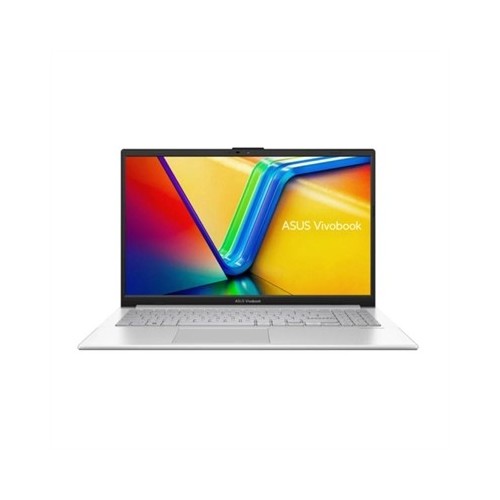 Asus L1504FA-BQ4683W AMD R5-40 16GB 512GB W11H 15"