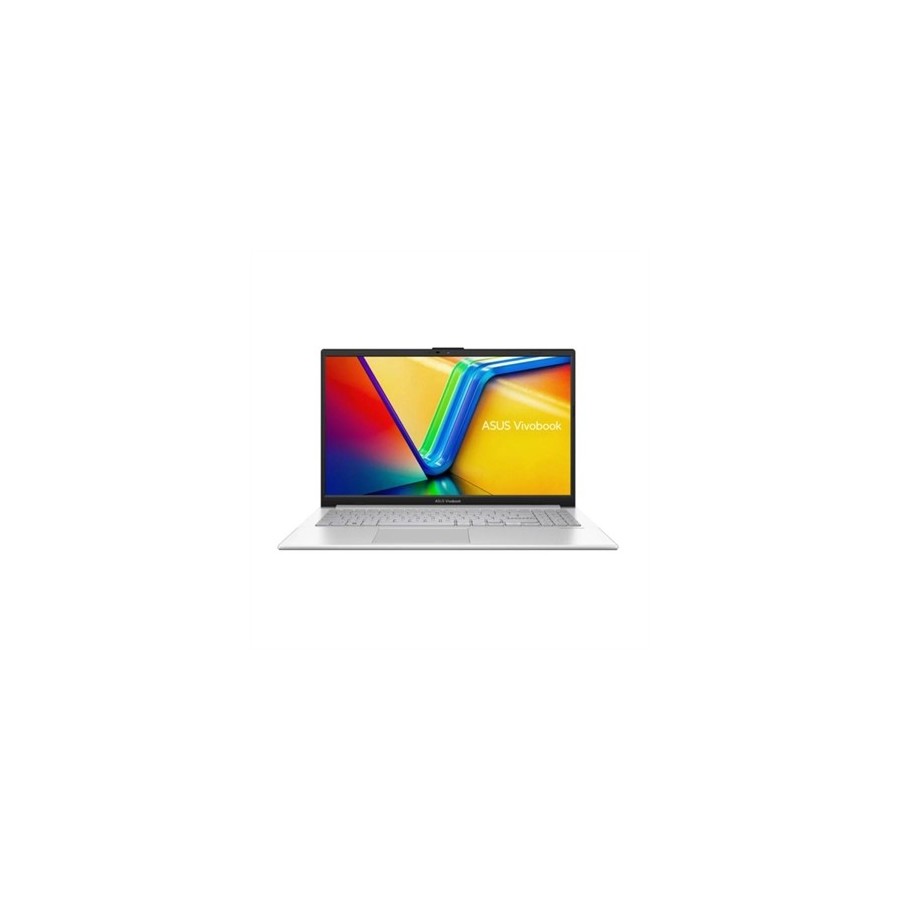 Asus L1504FA-BQ4683W AMD R5-40 16GB 512GB W11H 15"