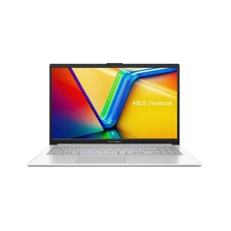 Asus L1504FA-BQ4683W AMD R5-40 16GB 512GB W11H 15"