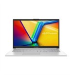 Asus L1504FA-BQ4683W AMD R5-40 16GB 512GB W11H 15"