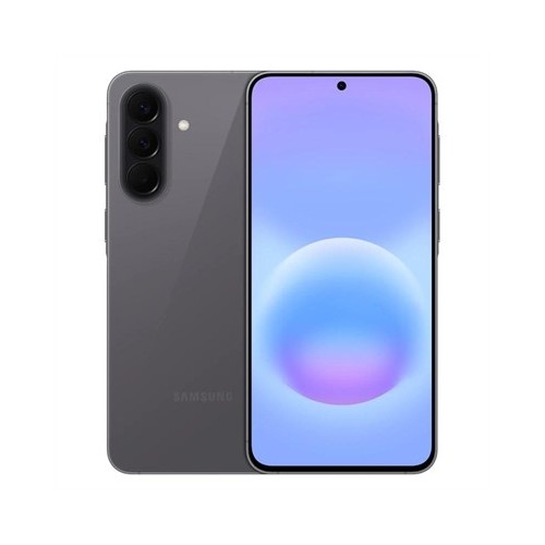 Samsung Galaxy A57 5G 512Gb 12Gb 6.7" Gray