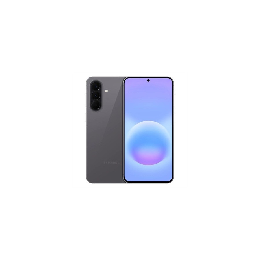 Samsung Galaxy A57 5G 512Gb 12Gb 6.7" Gray