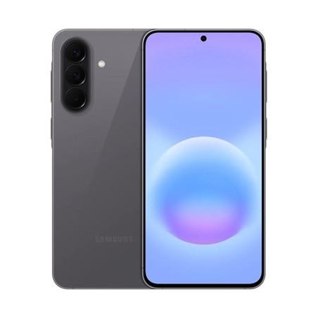 Samsung Galaxy A57 5G 512Gb 12Gb 6.7" Gray