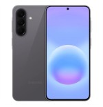 Samsung Galaxy A57 5G 512Gb 12Gb 6.7" Gray