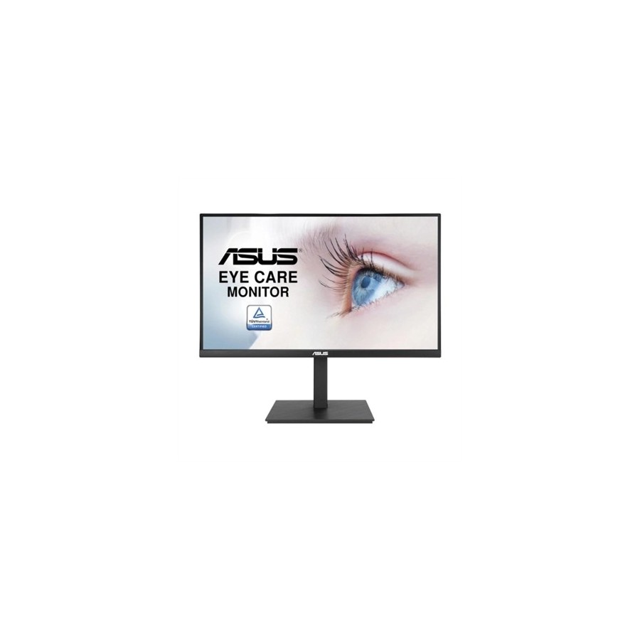 Asus VA27AQ Monitor 27" QHD HDMI DP VGA MM