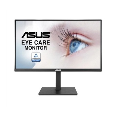 Asus VA27AQ Monitor 27" QHD HDMI DP VGA MM