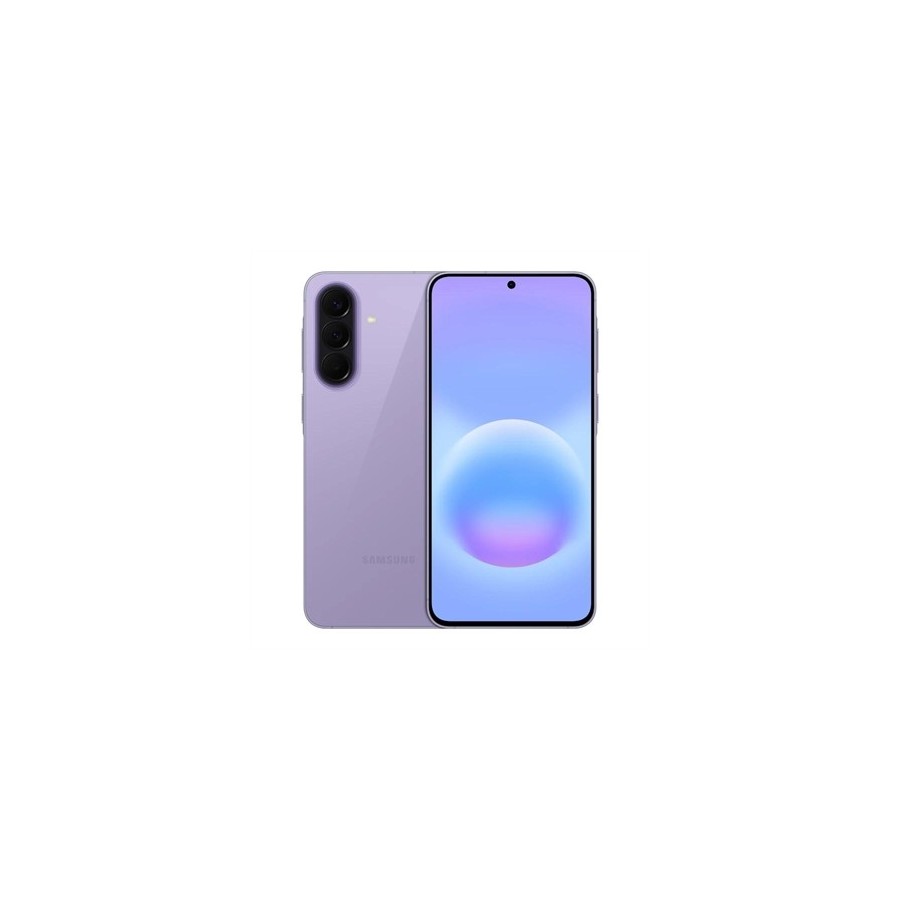 Samsung Galaxy A57 5G 256Gb 8Gb 6.7" Violet