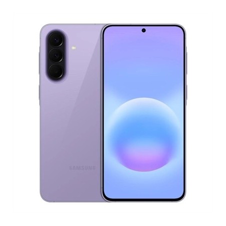 Samsung Galaxy A57 5G 256Gb 8Gb 6.7" Violet