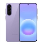 Samsung Galaxy A57 5G 256Gb 8Gb 6.7" Violet