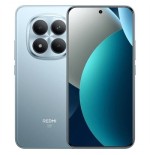 Xiaomi Redmi Note 15 Pro+ 5G 12Gb 512Gb 6.83" Blue